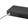「バッファロー 法人向け Giga対応 Layer2 アンマネージスイッチ 8ポート BS-GU2108P 1台」の商品サムネイル画像7枚目