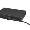 「バッファロー 法人向け Giga対応 Layer2 アンマネージスイッチ 8ポート BS-GU2108P 1台」の商品サムネイル画像8枚目