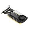 「NVIDIA T1000 NVT1000 1台」の商品サムネイル画像2枚目