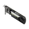 「NVIDIA T1000 NVT1000 1台」の商品サムネイル画像3枚目
