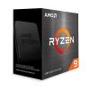 「AMD Ryzen 9 5900X W/O Cooler 100-100000061WOF 1個」の商品サムネイル画像2枚目