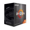 「AMD Ryzen 5 5600X With Cooler 100-100000065BOX 1個」の商品サムネイル画像2枚目