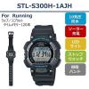 「カシオ計算機 カシオ腕時計 STL-S300H-1AJH 1個」の商品サムネイル画像2枚目