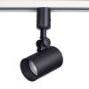 「朝日電器 LEDライティングバー用ライト LRS-L01D(BK) 1個」の商品サムネイル画像2枚目
