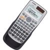 「カシオ計算機 カシオ プログラム関数電卓 FX-72F-N 1台」の商品サムネイル画像2枚目