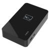 「カシムラ Miracastレシーバー HDMI/RCAケーブル付 KD199 1個」の商品サムネイル画像2枚目