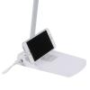 「オーム電機 LEDデスクランプ LS36CーW 06-3839 1個」の商品サムネイル画像4枚目