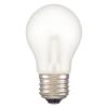 「オーム電機 LED PS48E26 1.4W LF 06-4688 1個」の商品サムネイル画像2枚目