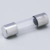 「朝日電器 ガラス管ヒューズ20MM MF-2001H 1個」の商品サムネイル画像2枚目