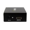 「Startech.com SDI - HDMIコンバーター 3G HDMIアダプ SDI2HD 1個」の商品サムネイル画像4枚目