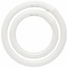 「オーム電機 丸管 3032EXD-16H 06-4528 1セット」の商品サムネイル画像2枚目