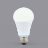 「アイリスオーヤマ LED電球 E26 2P 全方向タイプ 電球色 100形相当(1520lm) LDA15L-G/W-10T52P 1個」の商品サムネイル画像3枚目