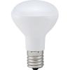 「オーム電機 LED電球 レフランプミニ形 E17 40形相当 3W 昼光色 広 LDR3D-W-E17 A9 1個」の商品サムネイル画像2枚目
