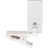 「朝日電器 LEDセンサー付ライト クリップ式 PM-LCP01 1個」の商品サムネイル画像2枚目