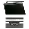 「オーム電機 モニターLEDライト SML01 01-3623 1個」の商品サムネイル画像3枚目
