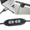 「オーム電機 モニターLEDライト SML01 01-3623 1個」の商品サムネイル画像4枚目
