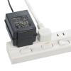 「オーム電機 6口1m節電タップEDLP22 00-1600 1個」の商品サムネイル画像5枚目