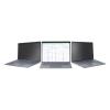 「Startech.com プライバシーフィルター 13.5インチSurfaceBook 135S-PRIVACY-SCREEN 1個」の商品サムネイル画像2枚目