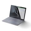 「Startech.com プライバシーフィルター 13.5インチSurfaceBook 135S-PRIVACY-SCREEN 1個」の商品サムネイル画像3枚目