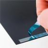 「Startech.com プライバシーフィルター 13.5インチSurfaceBook 135S-PRIVACY-SCREEN 1個」の商品サムネイル画像6枚目