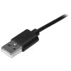 「Startech.com USB-C - USB-A 変換ケーブル USB 2.0対応 2m USB2AC2M 1個」の商品サムネイル画像3枚目