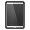 「OtterBox DEFENDER IPAD 7/8/9 BLACK 77-62032 1個」の商品サムネイル画像2枚目