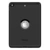 「OtterBox DEFENDER IPAD 7/8/9 BLACK 77-62032 1個」の商品サムネイル画像6枚目