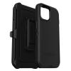 「OtterBox Defender iP15 ー Black 77-92556 1個」の商品サムネイル画像2枚目