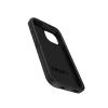 「OtterBox Defender iP15 ー Black 77-92556 1個」の商品サムネイル画像6枚目