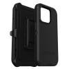 「OtterBox Defender iP15Pro ー Black 77-92536 1個」の商品サムネイル画像2枚目