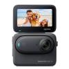「Shenzhen Arashi Vision GO3S 本体 ブラック 64GB CINSAATA-GO3S64K 1台」の商品サムネイル画像2枚目