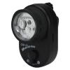 「旭電機化成 3LED前カゴクリップライト AKU4304 1個」の商品サムネイル画像2枚目