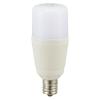 「オーム電機 LED電球 T E17 6W 昼光色 06-3740 1個」の商品サムネイル画像2枚目