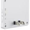 「オーム電機 LEDナイトライト ALA6JYーWL 06-1721 1個」の商品サムネイル画像4枚目