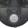 「オーム電機 センサーライトAS2000K4 06-4288 1個」の商品サムネイル画像4枚目