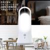 「朝日電器 LEDセンサー付ライト PM-L701 1個」の商品サムネイル画像3枚目