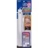「朝日電器 LED多目的灯 非接触 ALT-2030IR(L) 1個」の商品サムネイル画像2枚目