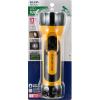 「朝日電器 LEDラバーライト1X2 DOP-LR303 1個」の商品サムネイル画像2枚目