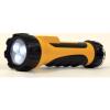 「朝日電器 LEDラバーライト1X2 DOP-LR303 1個」の商品サムネイル画像3枚目