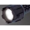「朝日電器 LEDラバーライト DOP-LR252 1個」の商品サムネイル画像3枚目