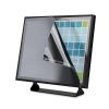 「Startech.com プライバシーフィルター 19インチ アスペクト比5:4 1954-PRIVACY-SCREEN 1個」の商品サムネイル画像3枚目