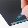 「Startech.com プライバシーフィルター 19インチ アスペクト比5:4 1954-PRIVACY-SCREEN 1個」の商品サムネイル画像6枚目
