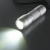 「オーム電機 LEDライト ピュアビーム 310ルーメン 08-1375 1個」の商品サムネイル画像2枚目