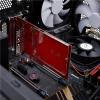 「Startech.com M.2 NVMe SSD - 2.5インチU.3変換アダプタ 1M25-U3-M2-ADAPTER 1個」の商品サムネイル画像8枚目