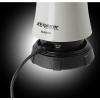 「ジェントス EX防水FTランタン給電機能 EX-200PB 1個」の商品サムネイル画像4枚目