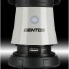 「ジェントス EX防水FTランタン給電機能 EX-200PB 1個」の商品サムネイル画像5枚目