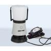 「ジェントス EX防水FTランタン給電機能 EX-200PB 1個」の商品サムネイル画像6枚目