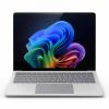 「マイクロソフト Surface Laptop 13.8 インチ (第 7 世代) ZGV-00020 1台」の商品サムネイル画像2枚目