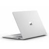 「マイクロソフト Surface Laptop 13.8 インチ (第 7 世代) ZGV-00020 1台」の商品サムネイル画像3枚目