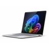 「マイクロソフト Surface Laptop 13.8 インチ (第 7 世代) ZGV-00020 1台」の商品サムネイル画像5枚目